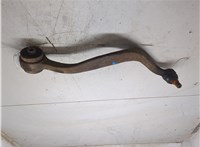  Рычаг подвески Mazda 6 (GG) 2002-2008 20410452 #1