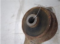 Рычаг подвески Mazda 6 (GG) 2002-2008 20410452 #2