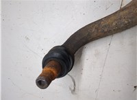  Рычаг подвески Mazda 6 (GG) 2002-2008 20410452 #3