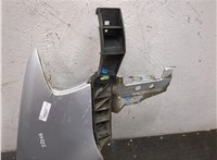  Крыло Volkswagen Polo 1999-2001 20410455 #2
