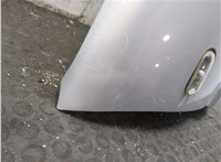  Крыло Volkswagen Polo 1999-2001 20410455 #3