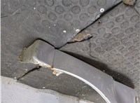  Крыло Volkswagen Polo 1999-2001 20410455 #4
