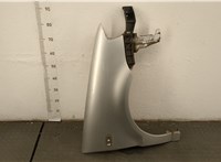  Крыло Volkswagen Polo 1999-2001 20410455 #1