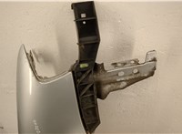  Крыло Volkswagen Polo 1999-2001 20410455 #2