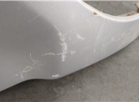  Крыло Volkswagen Polo 1999-2001 20410455 #5