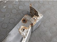  Крыло Volkswagen Polo 1999-2001 20410455 #6
