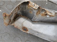  Крыло Volkswagen Polo 1999-2001 20410455 #7