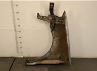  Крыло Volkswagen Polo 1999-2001 20410455 #8