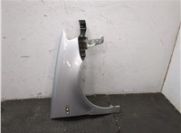  Крыло Volkswagen Polo 1999-2001 20410455 #13