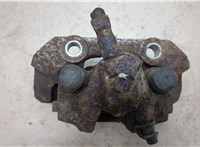  Суппорт Saab 9-5 2005-2010 20410457 #3