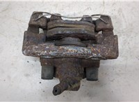  Суппорт Saab 9-5 2005-2010 20410457 #4