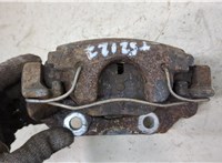  Суппорт Saab 9-5 2005-2010 20410457 #5