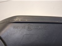  Зеркало боковое Volkswagen Atlas 2017-2020 20410458 #6