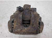  Суппорт Saab 9-5 2005-2010 20410460 #1