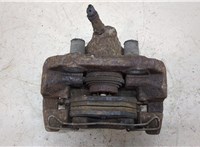  Суппорт Saab 9-5 2005-2010 20410460 #3