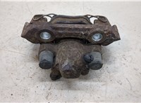  Суппорт Saab 9-5 2005-2010 20410460 #4