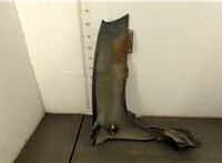  Крыло Hyundai Santa Fe 2000-2005 20410461 #2