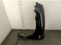  Крыло Hyundai Santa Fe 2000-2005 20410461 #1