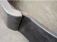  Крыло Hyundai Santa Fe 2000-2005 20410461 #7