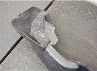  Крыло Hyundai Santa Fe 2000-2005 20410461 #8