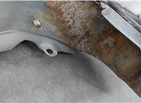  Крыло Hyundai Santa Fe 2000-2005 20410461 #10