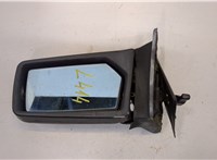  Зеркало боковое Mercedes S W126 1979-1991 20410463 #1