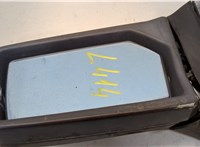  Зеркало боковое Mercedes S W126 1979-1991 20410463 #2