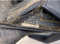  Зеркало боковое Mercedes S W126 1979-1991 20410463 #3