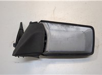  Зеркало боковое Mercedes S W126 1979-1991 20410463 #4