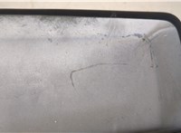  Зеркало боковое Mercedes S W126 1979-1991 20410463 #5