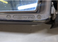  Зеркало боковое Mercedes S W126 1979-1991 20410463 #6