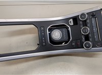  Кулиса КПП Land Rover Range Rover Evoque 2011-2018 20410464 #1