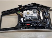  Кулиса КПП Land Rover Range Rover Evoque 2011-2018 20410464 #2