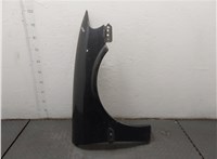  Крыло Opel Vectra B 1995-2002 20410465 #1