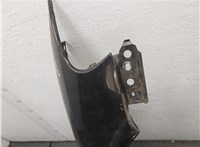  Крыло Opel Vectra B 1995-2002 20410465 #2