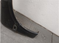  Крыло Opel Vectra B 1995-2002 20410465 #3