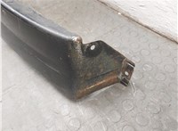  Крыло Opel Vectra B 1995-2002 20410465 #4
