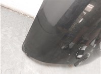  Крыло Opel Vectra B 1995-2002 20410465 #5