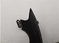  Крыло Opel Vectra B 1995-2002 20410465 #7
