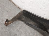  Крыло Opel Vectra B 1995-2002 20410465 #8