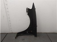  Крыло Opel Vectra B 1995-2002 20410465 #9