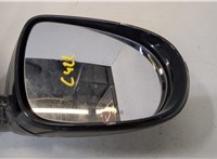 87620C6080 Зеркало боковое KIA Sorento (Prime) 2014-2017 20410466 #2
