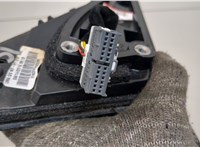87620C6080 Зеркало боковое KIA Sorento (Prime) 2014-2017 20410466 #3
