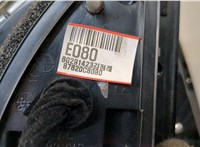 87620C6080 Зеркало боковое KIA Sorento (Prime) 2014-2017 20410466 #5
