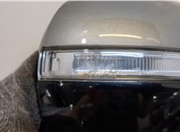 87620C6080 Зеркало боковое KIA Sorento (Prime) 2014-2017 20410466 #7