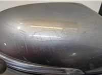 87620C6080 Зеркало боковое KIA Sorento (Prime) 2014-2017 20410466 #8