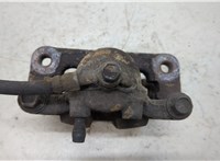  Суппорт Nissan Qashqai 2006-2013 20410467 #3