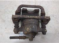  Суппорт Nissan Qashqai 2006-2013 20410467 #4