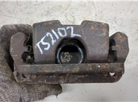  Суппорт Nissan Qashqai 2006-2013 20410467 #5