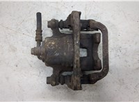  Суппорт Nissan Qashqai 2006-2013 20410467 #6